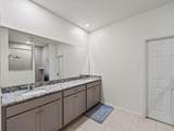 5154 North Macedo Boulevard - Photo 18