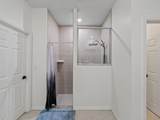 5154 North Macedo Boulevard - Photo 19