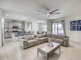 5154 North Macedo Boulevard - Photo 2