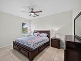5154 North Macedo Boulevard - Photo 20
