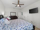 5154 North Macedo Boulevard - Photo 21