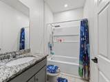 5154 North Macedo Boulevard - Photo 22