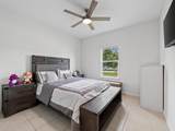 5154 North Macedo Boulevard - Photo 23