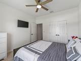 5154 North Macedo Boulevard - Photo 24