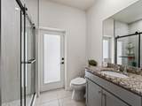 5154 North Macedo Boulevard - Photo 25