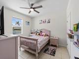 5154 North Macedo Boulevard - Photo 27