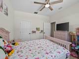 5154 North Macedo Boulevard - Photo 28
