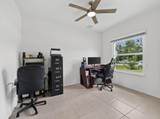 5154 North Macedo Boulevard - Photo 29
