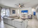 5154 North Macedo Boulevard - Photo 3