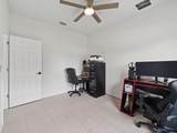 5154 North Macedo Boulevard - Photo 30