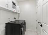 5154 North Macedo Boulevard - Photo 31