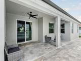 5154 North Macedo Boulevard - Photo 32