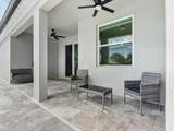 5154 North Macedo Boulevard - Photo 33