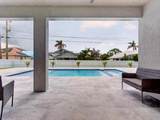 5154 North Macedo Boulevard - Photo 34