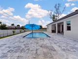 5154 North Macedo Boulevard - Photo 35