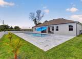 5154 North Macedo Boulevard - Photo 36