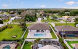5154 North Macedo Boulevard - Photo 39
