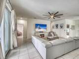 5154 North Macedo Boulevard - Photo 4