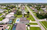 5154 North Macedo Boulevard - Photo 40