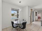5154 North Macedo Boulevard - Photo 7