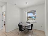5154 North Macedo Boulevard - Photo 8