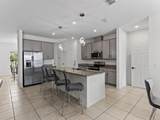 5154 North Macedo Boulevard - Photo 9