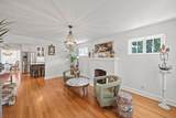 706 Palmway - Photo 7