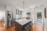 706 Palmway - Photo 8