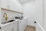 10178 Timber Creek Way - Photo 11