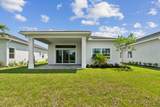 10178 Timber Creek Way - Photo 13