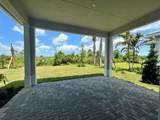 10178 Timber Creek Way - Photo 14