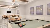 10178 Timber Creek Way - Photo 23