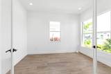10178 Timber Creek Way - Photo 5