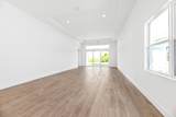 10178 Timber Creek Way - Photo 6