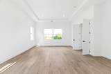 10178 Timber Creek Way - Photo 7