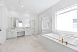 10178 Timber Creek Way - Photo 8