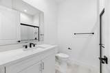 10178 Timber Creek Way - Photo 9