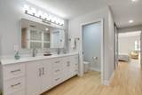 137 Harbourside Circle - Photo 16