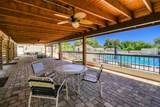 137 Harbourside Circle - Photo 35