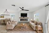 4633 Savona Boulevard - Photo 20