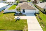 4633 Savona Boulevard - Photo 37