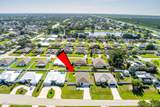 4633 Savona Boulevard - Photo 38