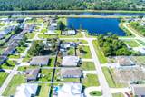 4633 Savona Boulevard - Photo 39