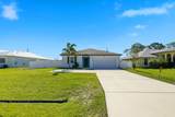 4633 Savona Boulevard - Photo 40