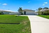 4633 Savona Boulevard - Photo 41