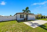 4633 Savona Boulevard - Photo 42