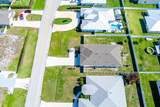 4633 Savona Boulevard - Photo 43