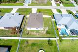 4633 Savona Boulevard - Photo 44