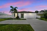 4633 Savona Boulevard - Photo 46