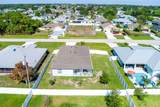 4633 Savona Boulevard - Photo 47